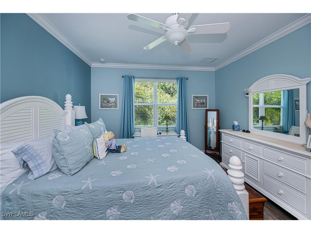 3145 Apple Blossom Drive Alva FL 33920 224081952 image21