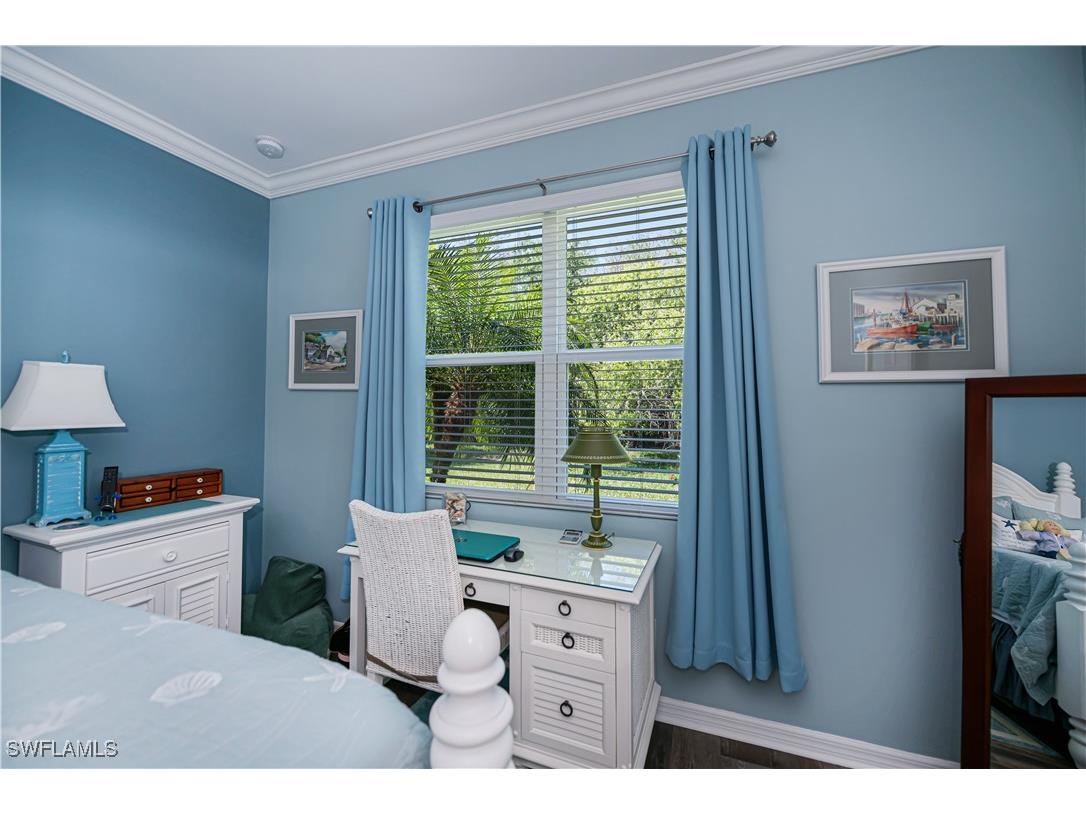 3145 Apple Blossom Drive Alva FL 33920 224081952 image22