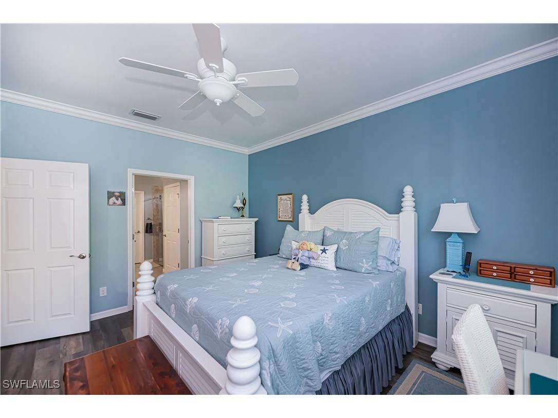 3145 Apple Blossom Drive Alva FL 33920 224081952 image23