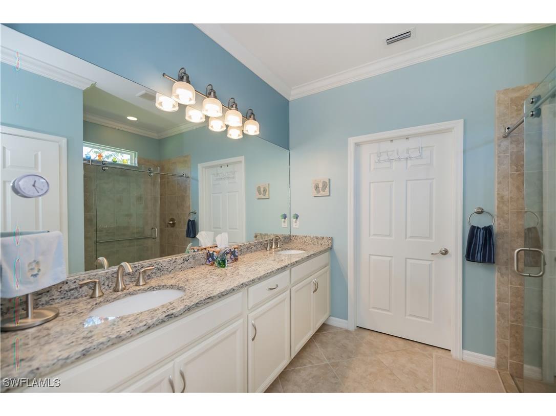 3145 Apple Blossom Drive Alva FL 33920 224081952 image24