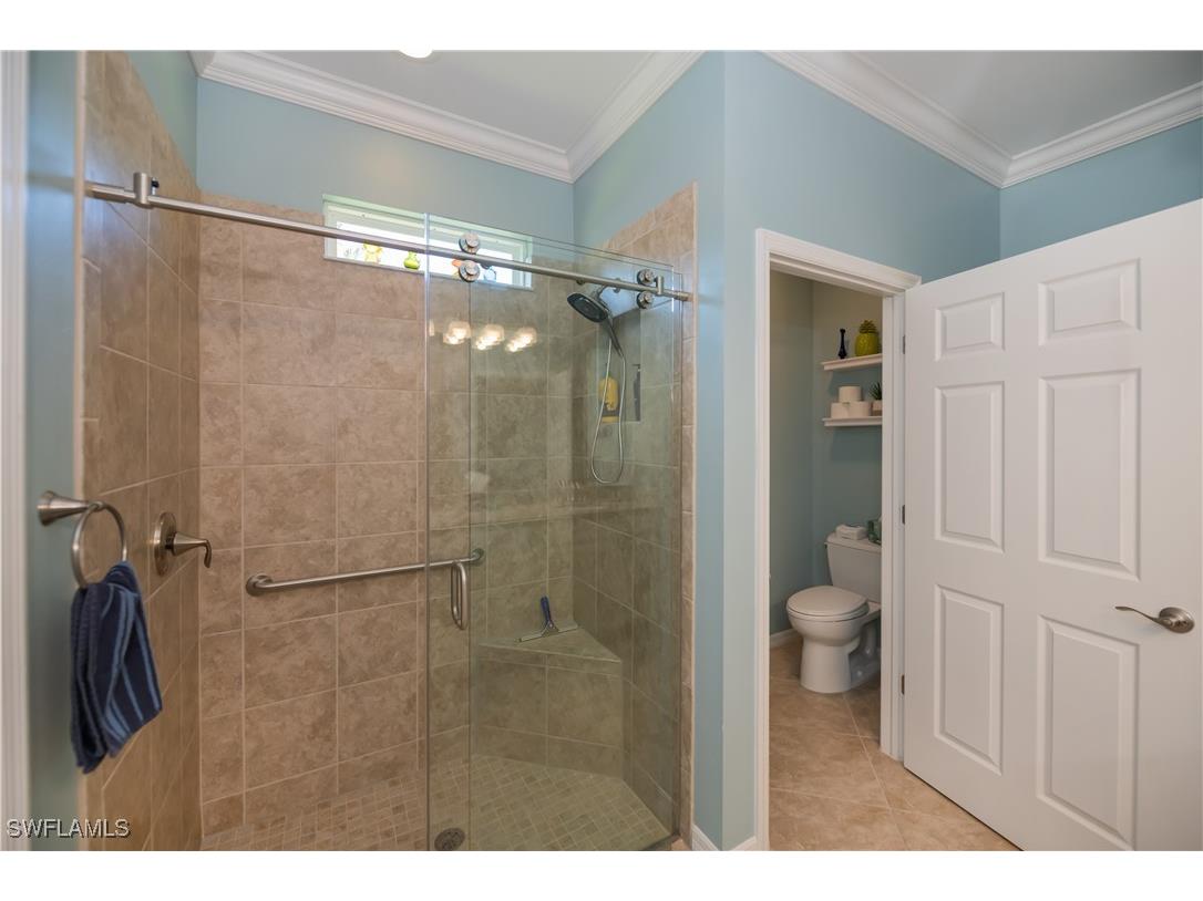 3145 Apple Blossom Drive Alva FL 33920 224081952 image25