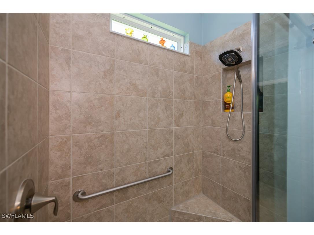 3145 Apple Blossom Drive Alva FL 33920 224081952 image26