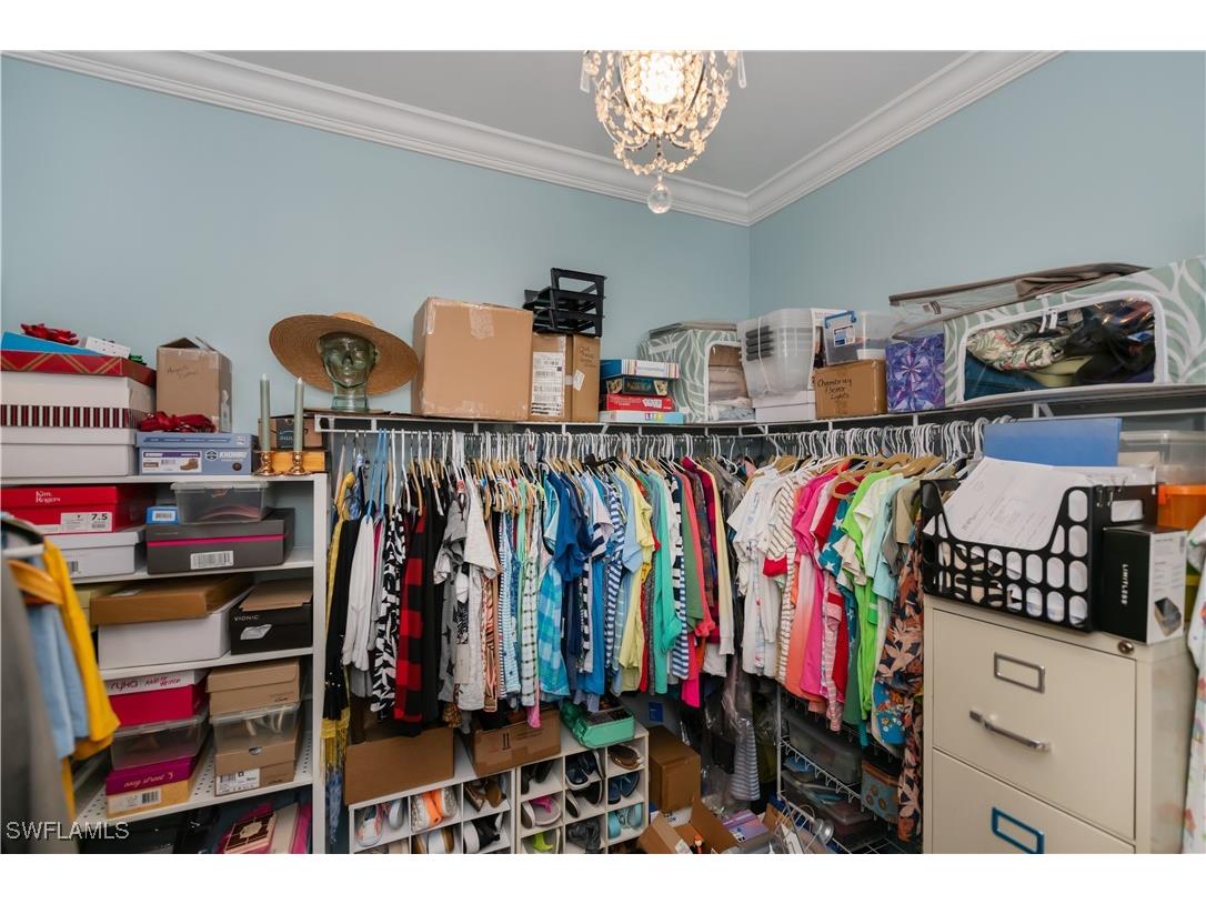 3145 Apple Blossom Drive Alva FL 33920 224081952 image27