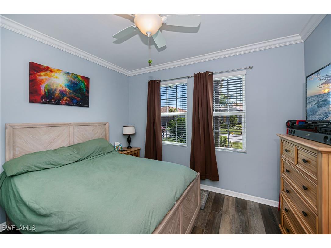 3145 Apple Blossom Drive Alva FL 33920 224081952 image28