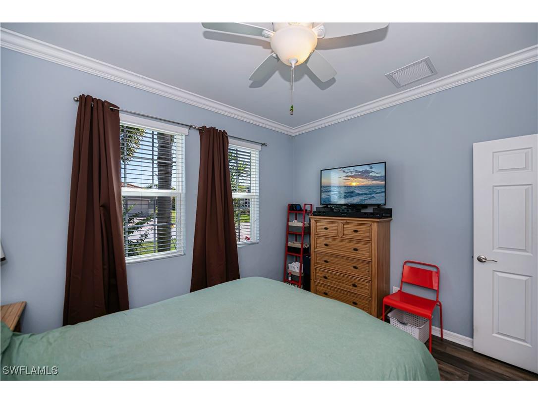 3145 Apple Blossom Drive Alva FL 33920 224081952 image29