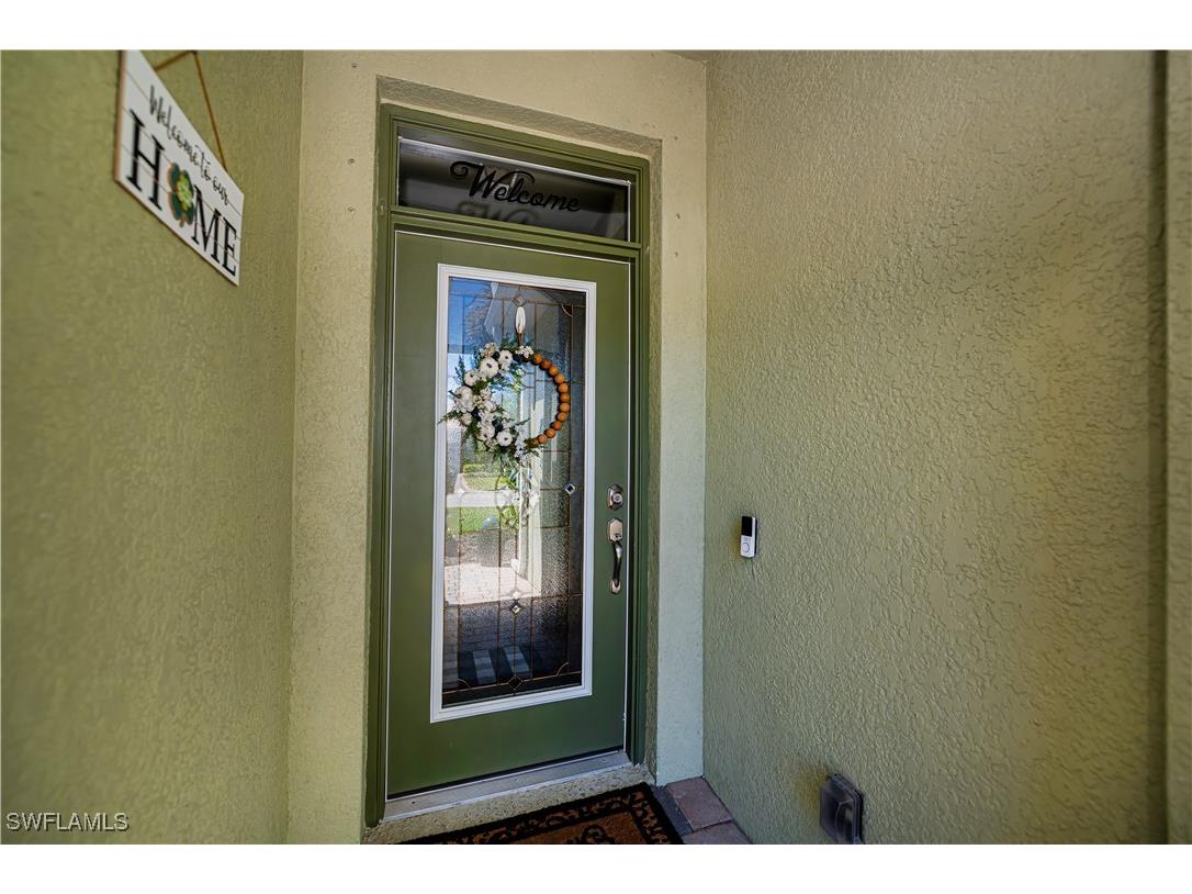 3145 Apple Blossom Drive Alva FL 33920 224081952 image3