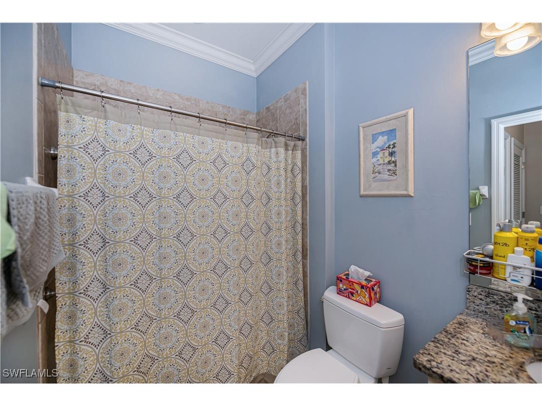 3145 Apple Blossom Drive Alva FL 33920 224081952 image30