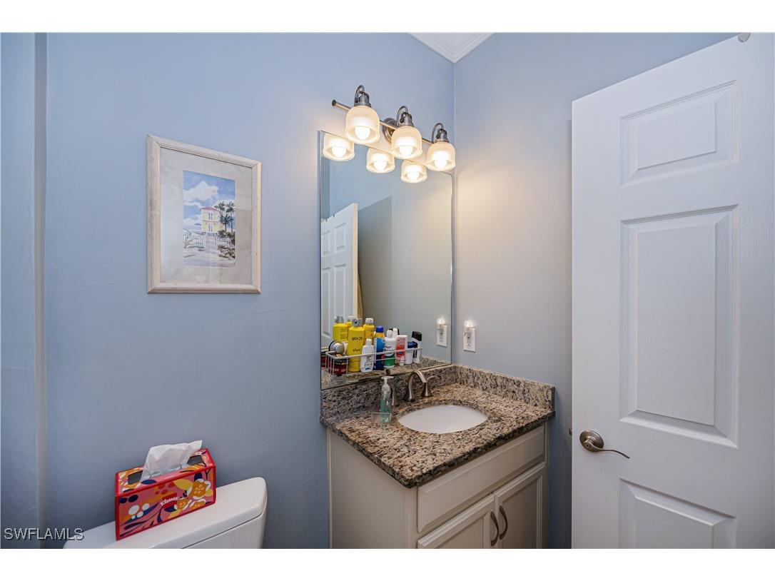 3145 Apple Blossom Drive Alva FL 33920 224081952 image31