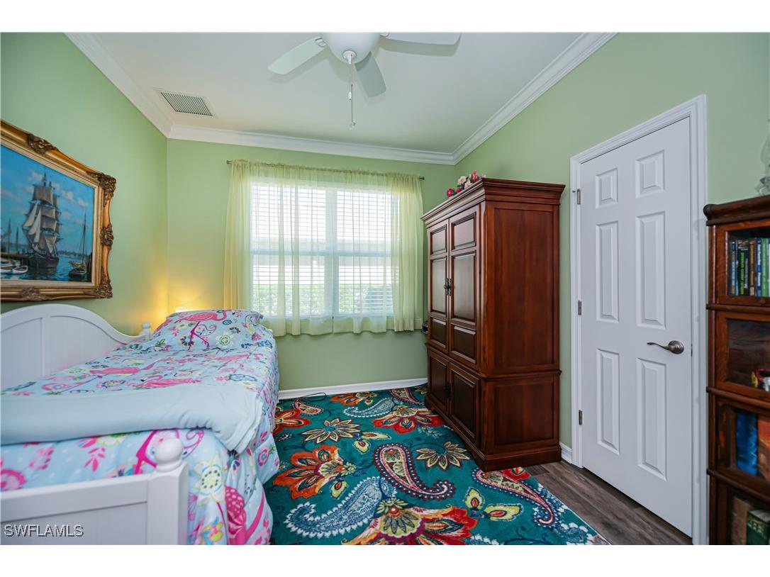 3145 Apple Blossom Drive Alva FL 33920 224081952 image32