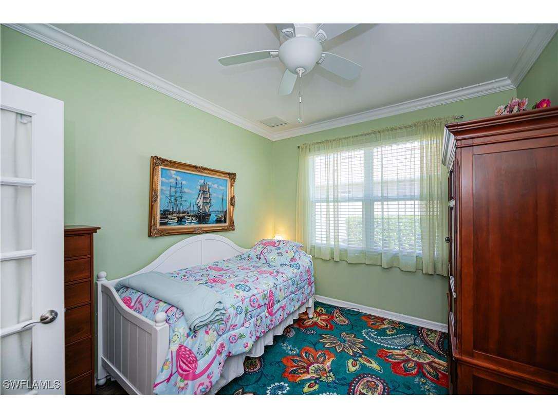 3145 Apple Blossom Drive Alva FL 33920 224081952 image33