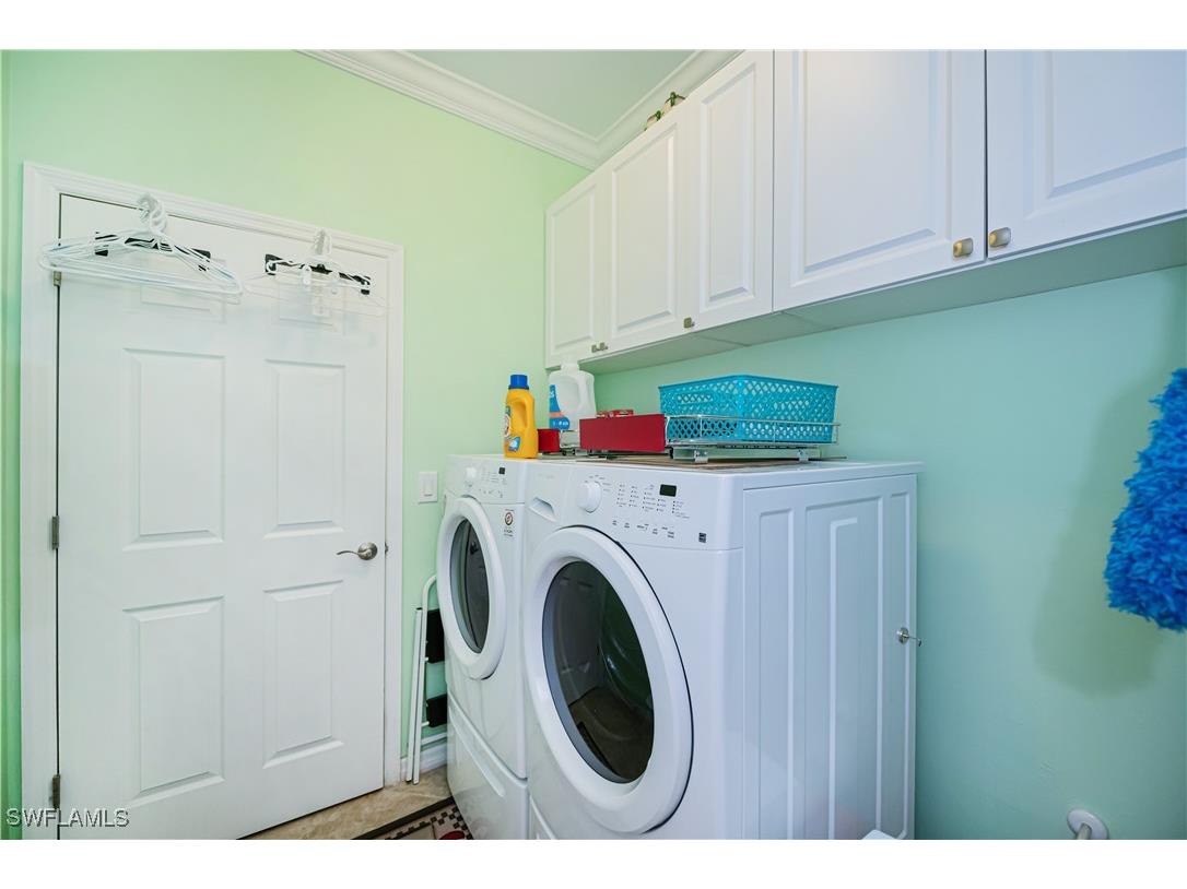 3145 Apple Blossom Drive Alva FL 33920 224081952 image34