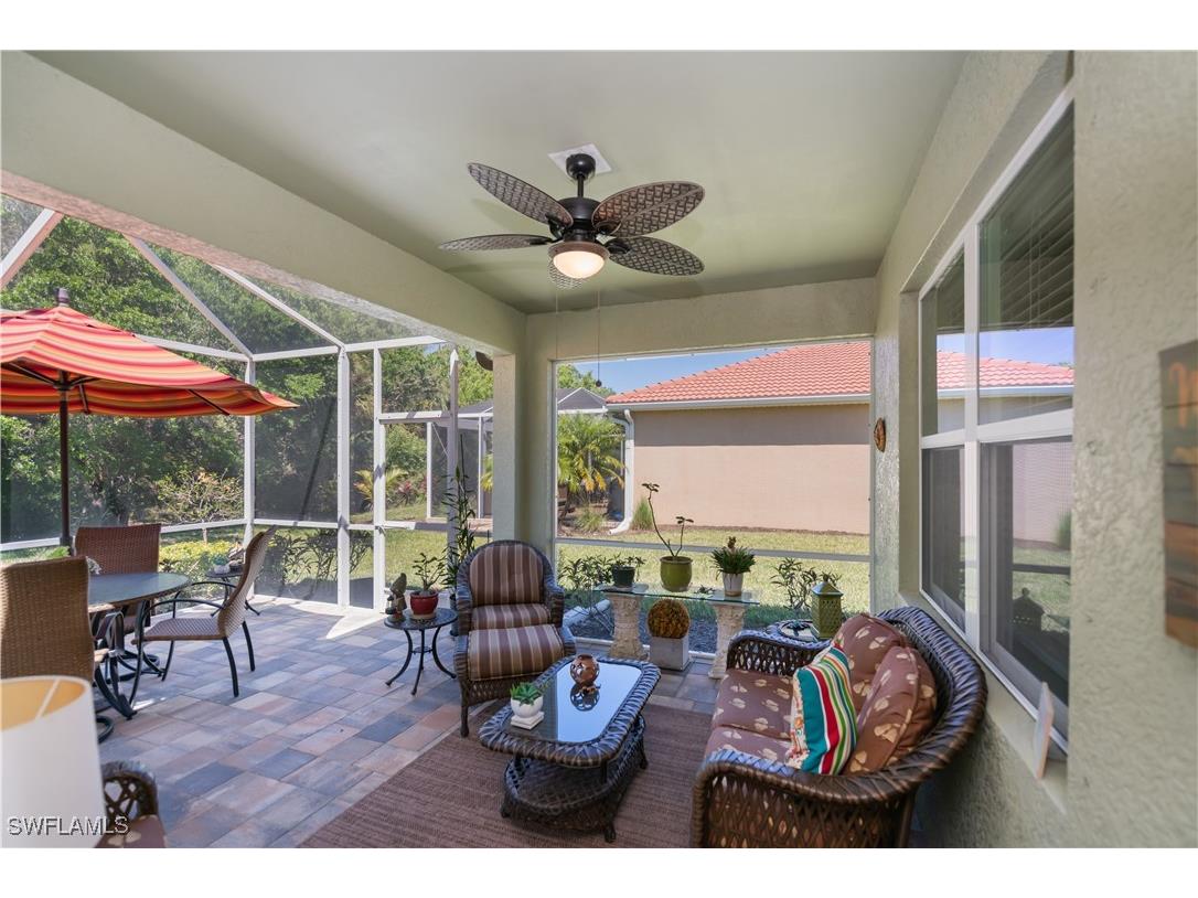 3145 Apple Blossom Drive Alva FL 33920 224081952 image35