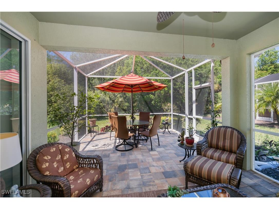 3145 Apple Blossom Drive Alva FL 33920 224081952 image36