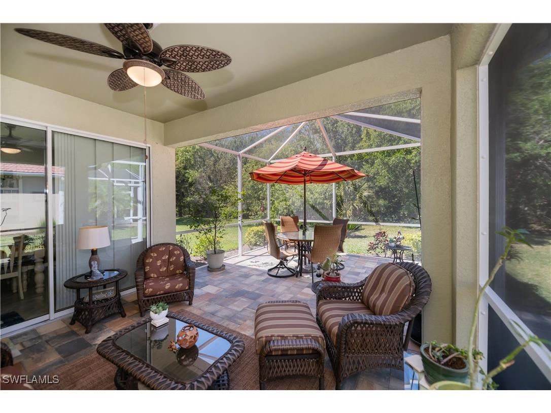 3145 Apple Blossom Drive Alva FL 33920 224081952 image37