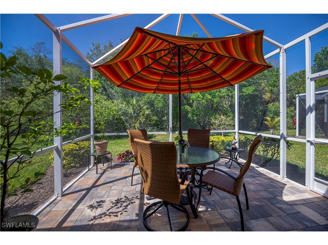 3145 Apple Blossom Drive Alva FL 33920 224081952 image38