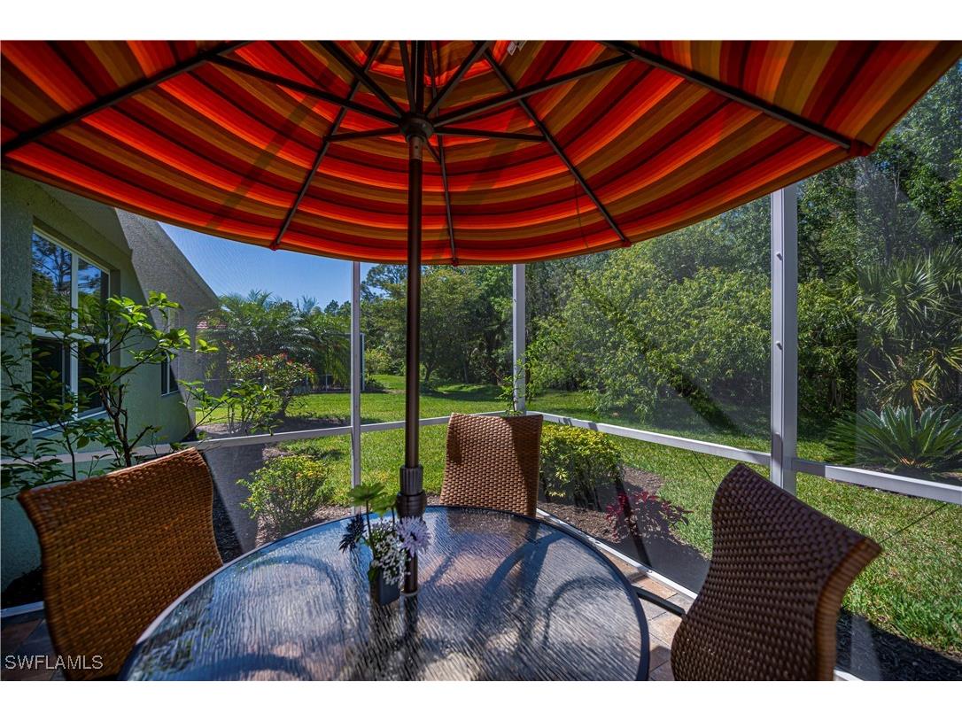 3145 Apple Blossom Drive Alva FL 33920 224081952 image39