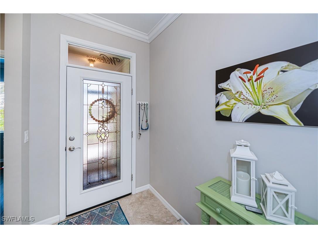 3145 Apple Blossom Drive Alva FL 33920 224081952 image4