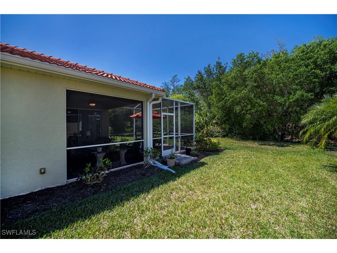 3145 Apple Blossom Drive Alva FL 33920 224081952 image40