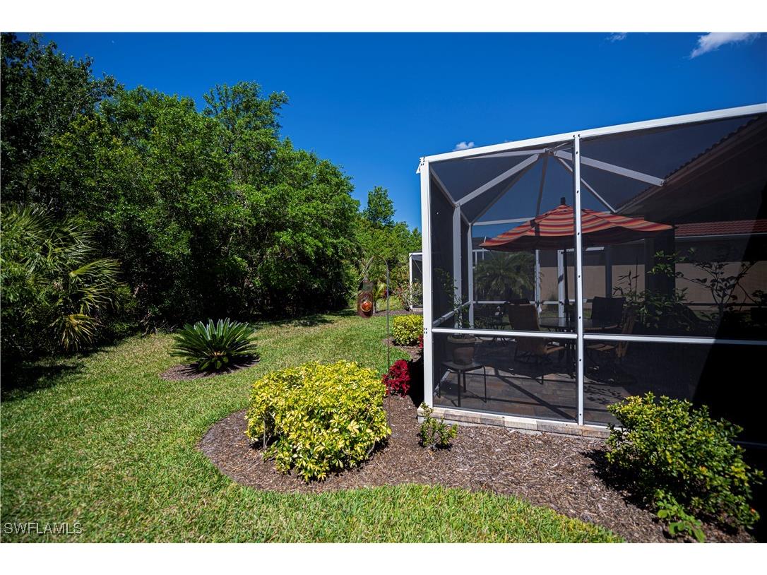 3145 Apple Blossom Drive Alva FL 33920 224081952 image42