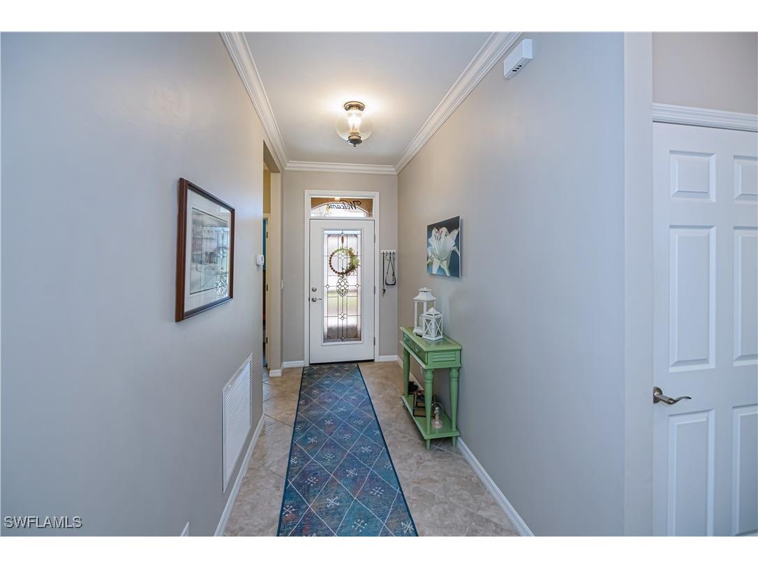 3145 Apple Blossom Drive Alva FL 33920 224081952 image5