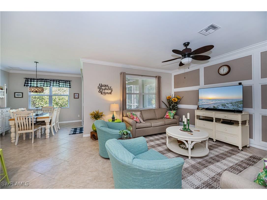 3145 Apple Blossom Drive Alva FL 33920 224081952 image6