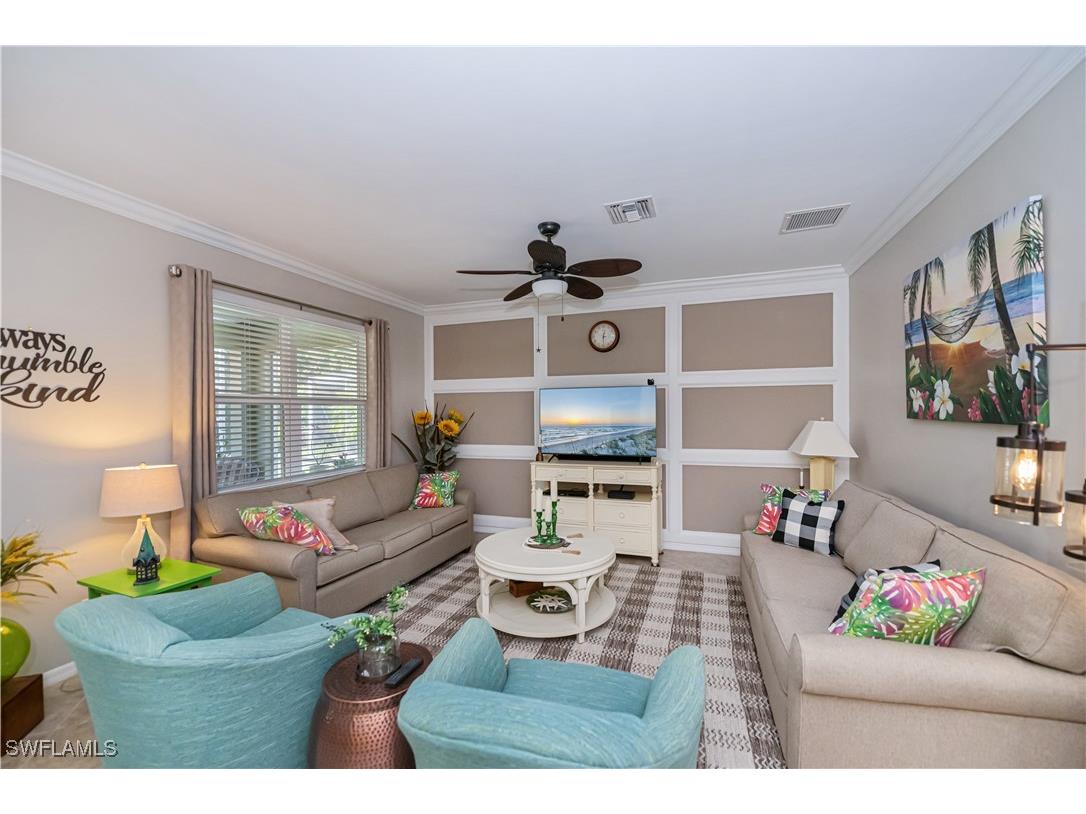 3145 Apple Blossom Drive Alva FL 33920 224081952 image7