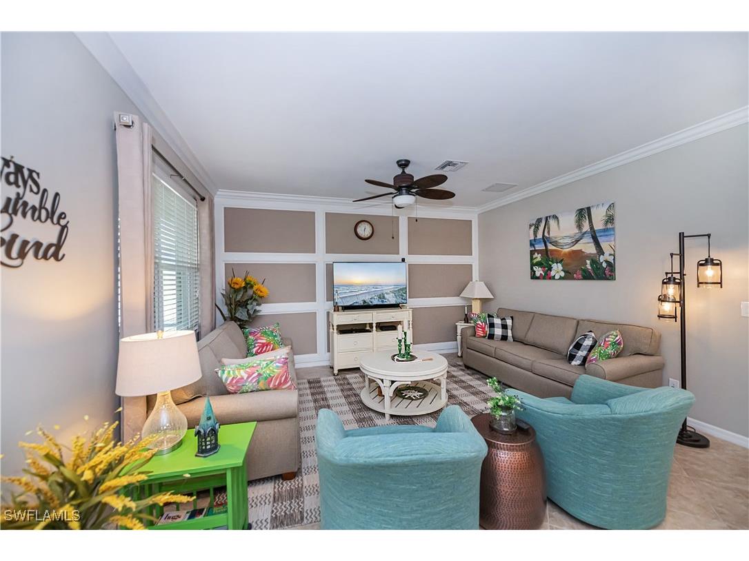 3145 Apple Blossom Drive Alva FL 33920 224081952 image8