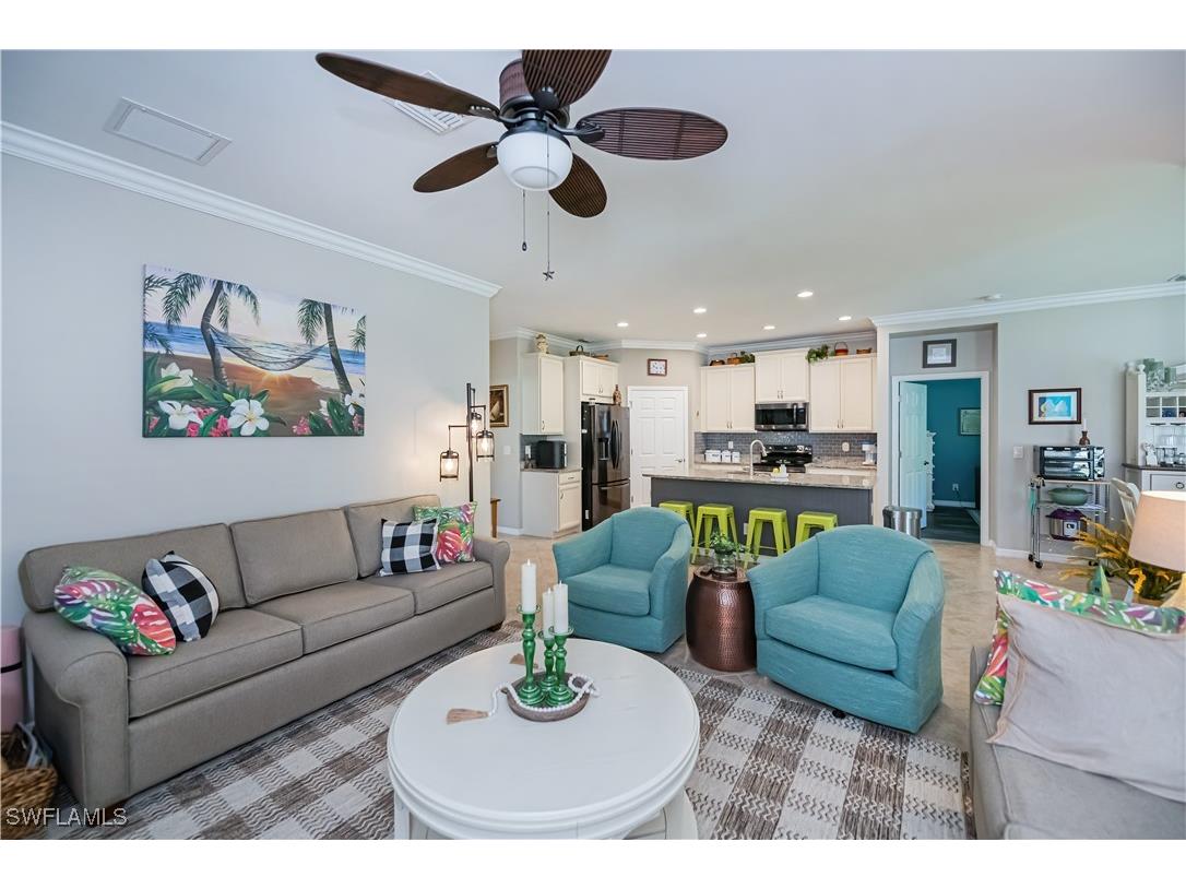 3145 Apple Blossom Drive Alva FL 33920 224081952 image9