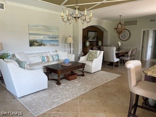 3149 Aviamar Circle #101 Naples FL 34114 225045713 image1