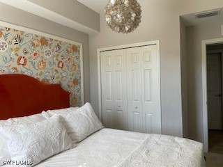 3149 Aviamar Circle #101 Naples FL 34114 225045713 image10