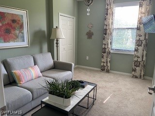 3149 Aviamar Circle #101 Naples FL 34114 225045713 image11