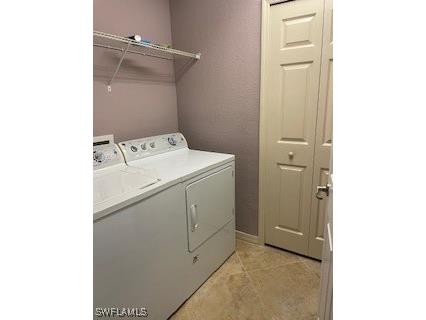 3149 Aviamar Circle #101 Naples FL 34114 225045713 image12