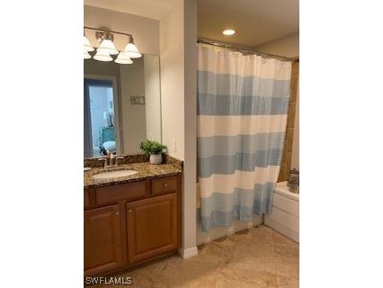 3149 Aviamar Circle #101 Naples FL 34114 225045713 image13