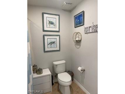 3149 Aviamar Circle #101 Naples FL 34114 225045713 image14