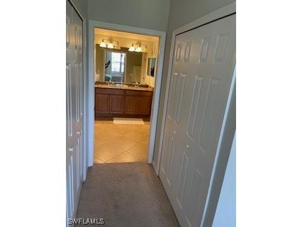 3149 Aviamar Circle #101 Naples FL 34114 225045713 image16