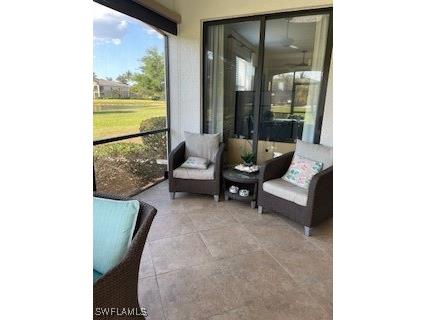 3149 Aviamar Circle #101 Naples FL 34114 225045713 image2