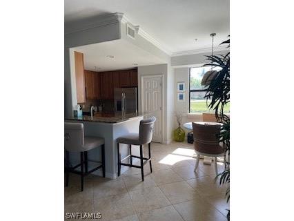 3149 Aviamar Circle #101 Naples FL 34114 225045713 image3