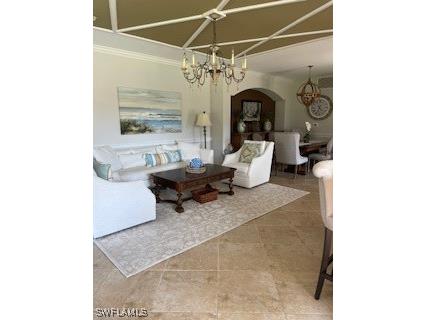 3149 Aviamar Circle #101 Naples FL 34114 225045713 image4