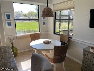 3149 Aviamar Circle #101 Naples FL 34114 225045713 image6