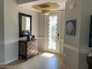 3149 Aviamar Circle #101 Naples FL 34114 225045713 image8