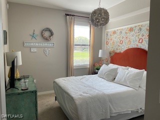 3149 Aviamar Circle #101 Naples FL 34114 225045713 image9