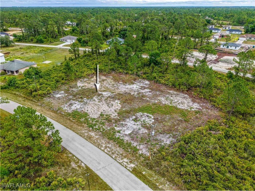 315 Bradley Avenue Lehigh Acres FL 33974 225025022 image3