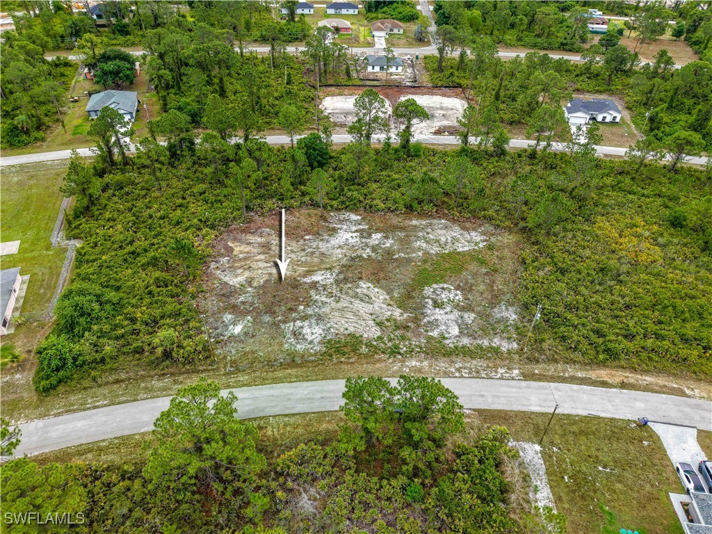 315 Bradley Avenue Lehigh Acres FL 33974 225025022 image5