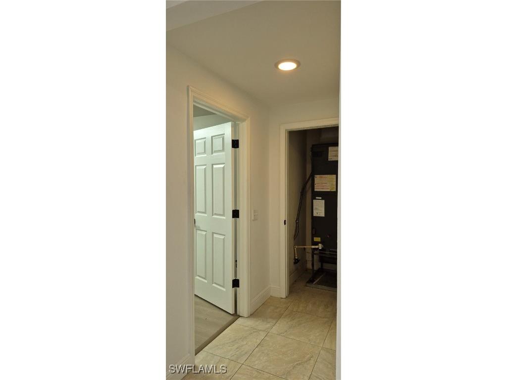 315 Cleveland Avenue Lehigh Acres FL 33936 225044083 image10