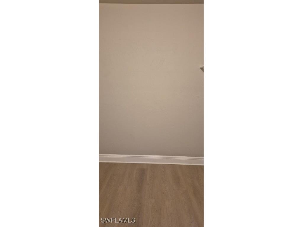 315 Cleveland Avenue Lehigh Acres FL 33936 225044083 image11