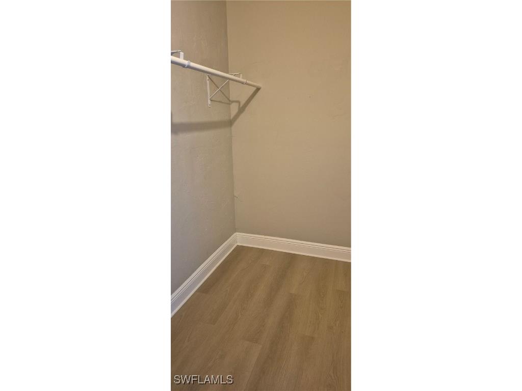 315 Cleveland Avenue Lehigh Acres FL 33936 225044083 image12