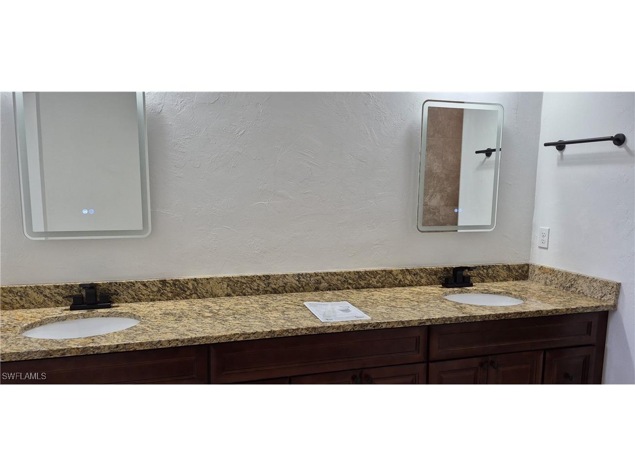 315 Cleveland Avenue Lehigh Acres FL 33936 225044083 image13