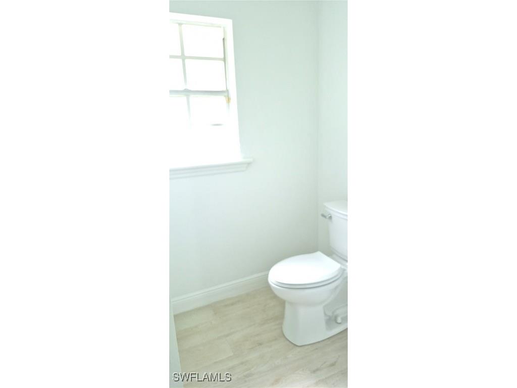 315 Cleveland Avenue Lehigh Acres FL 33936 225044083 image14