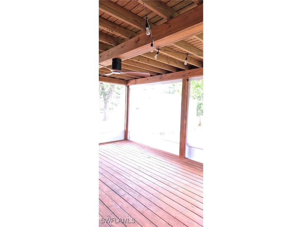 315 Cleveland Avenue Lehigh Acres FL 33936 225044083 image15