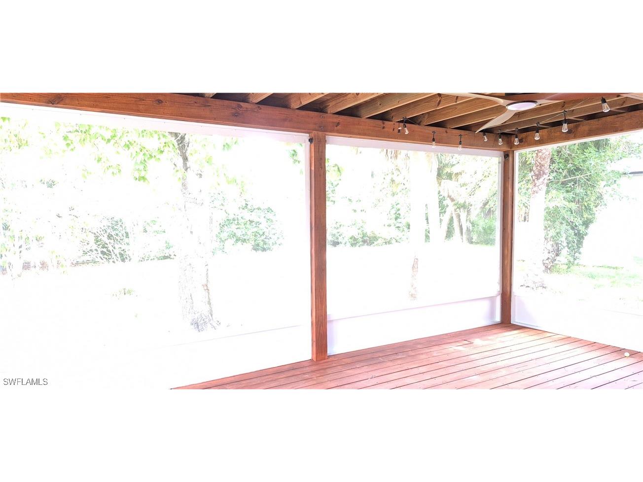 315 Cleveland Avenue Lehigh Acres FL 33936 225044083 image16